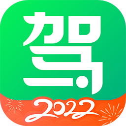 Уһͨ  v12.7.2