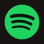 Spotify  v1.0.2