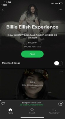 Spotify׿