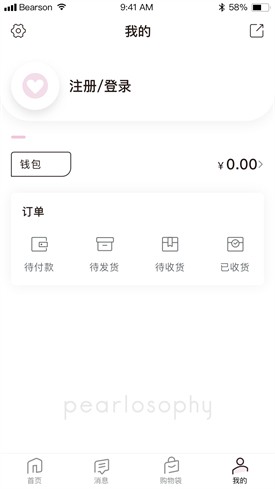 ѧappٷ