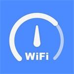 wifi  v1.0.7