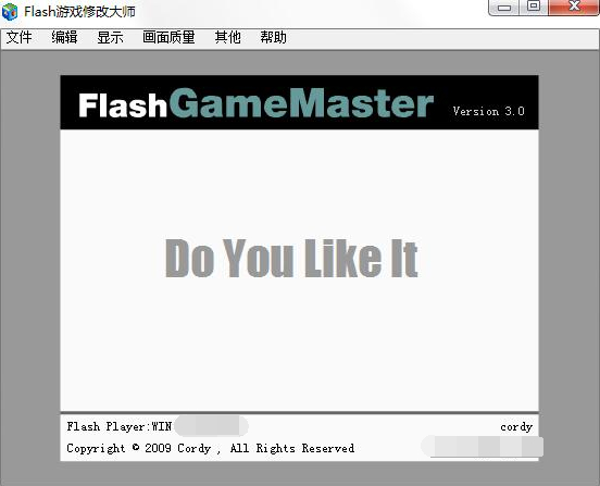 flashϷ޸԰