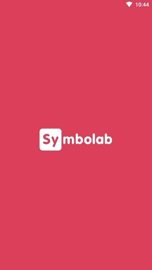 Symbolabȥİ