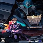 muv-luv  v1.0.2