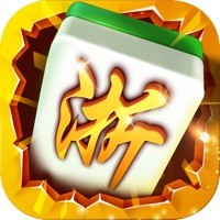 浙江游戏大厅app官方下载