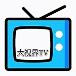 ӽtv  v6.1.0