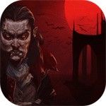 吸血鬼幸存者手机版下载