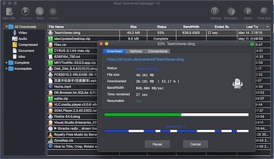 neat download managerٷ