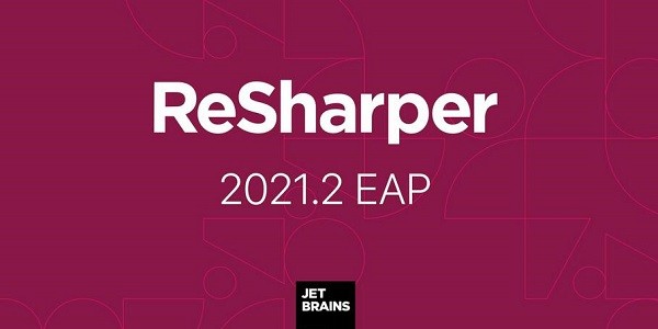 Resharperɫ