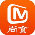 芒果tv官方下载手机版