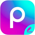 picsart  v19.1.53