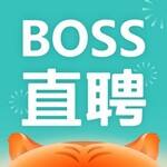 Boss ֱƸ