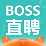 Boss ֱƸ  v10.070