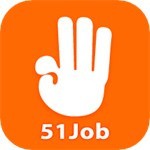 51jobǰٷ