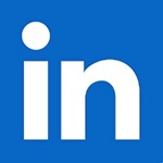 linkedin  v6.1.2