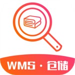 wmsֿϵͳ  v2.4.8