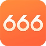 666԰Ϸ