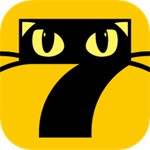 七猫免费下载安装app