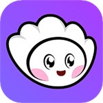 챴ֱapp  v3.7.0