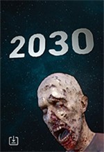 2030 