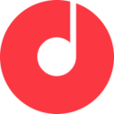 MusicTools(音乐下载软件)