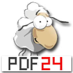 PDF24 Creator  v10.8.0