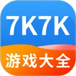 7k7k  v3.2.0