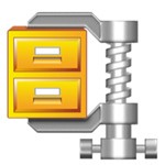 winzipֻ  v6.2.1