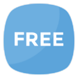 FreeDing  v1.2.5