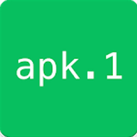 APK.1װ