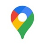 google maps  v11.19