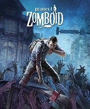 Project Zomboid