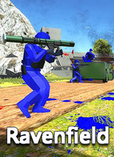 Ravenfield