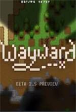 Wayward v2.11.4