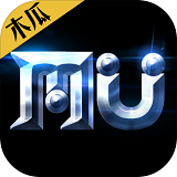 ľ漣  v1.2.408