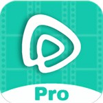 ׿pro  v1.0.3