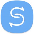 s  v4.2.21034.7