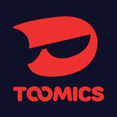 toomics  v1.5.0