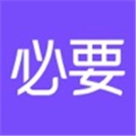 Ҫ̳appٷ  v5.70.0