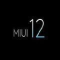 miui12  v12.0