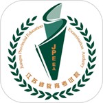 սԺapp  v3.11.9