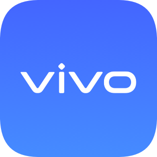 vivo̳  v5.8.0.7