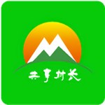 峤°app  v1.0.7