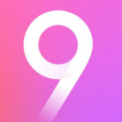 miui9  v9.0