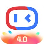 Сڼ  v4.9.1