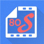 80sֻӰapp  v1.6.2