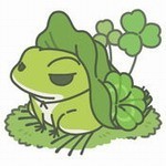 旅行青蛙破解版  v1.0.13