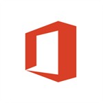 ms office  v16.0.12026.20288