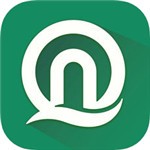 ൺappٷ  v4.0.0