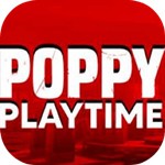 Poppy Playtime